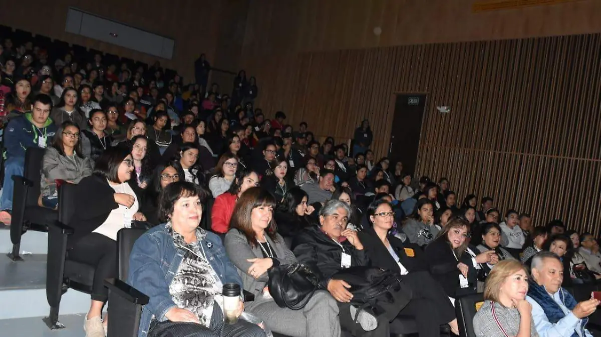 congreso tec  (2)