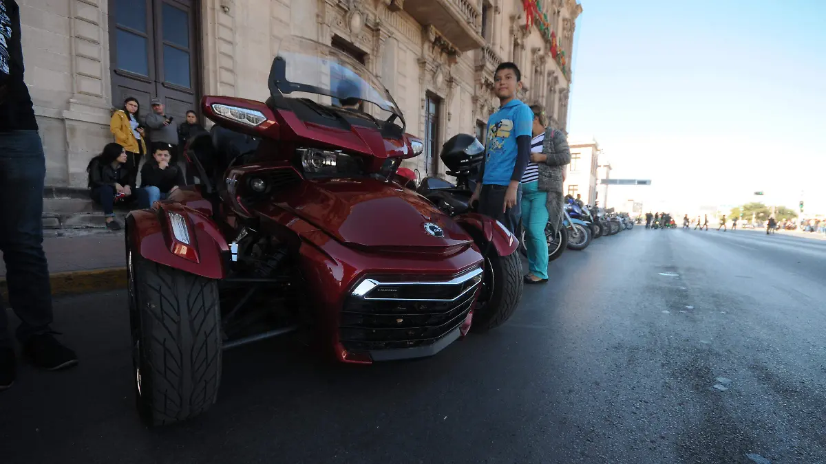 dia del motociclista (16)