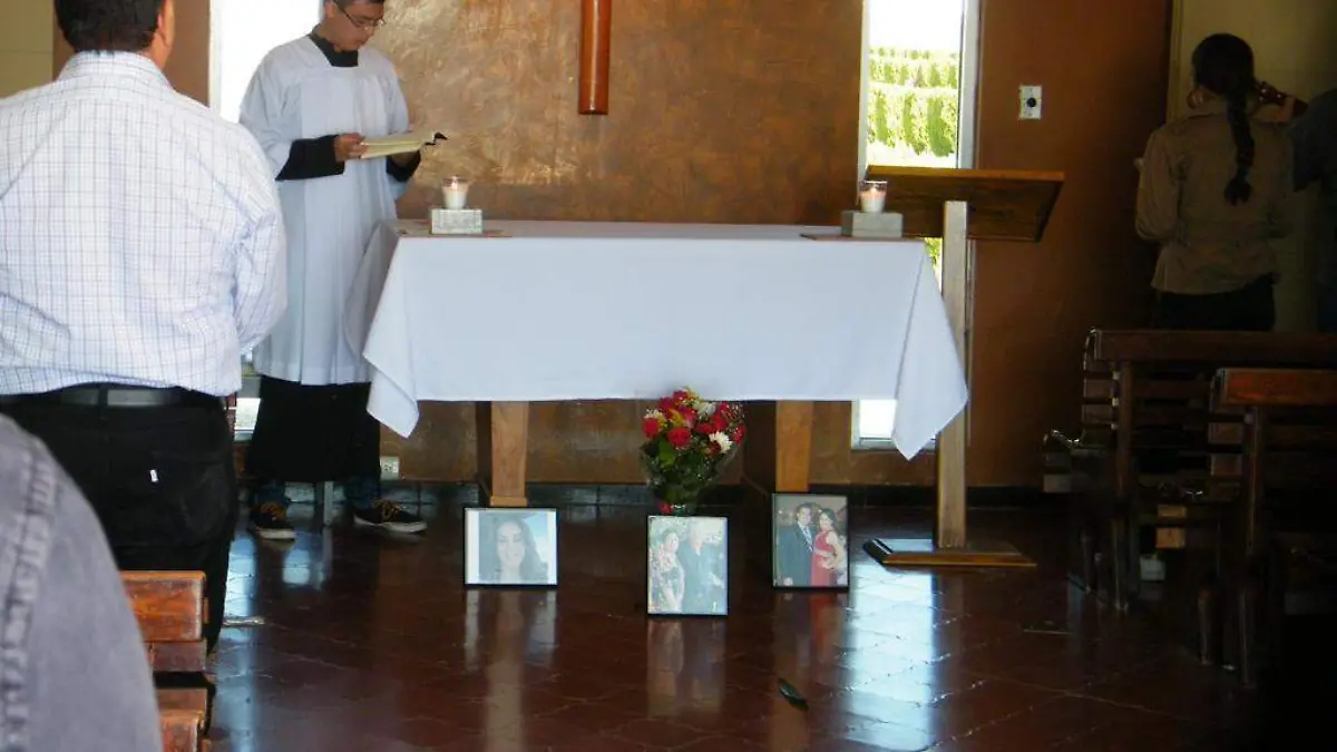 WhatsApp Image 2018-10-29 at 11.59.12