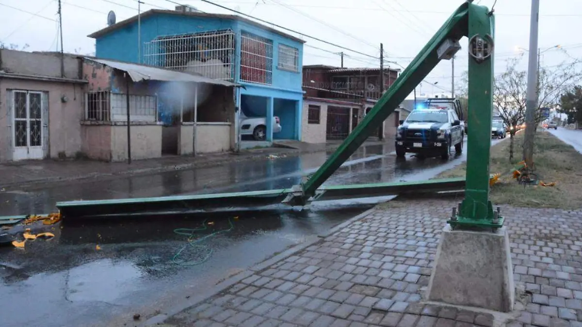 lluvias y aire  (3)
