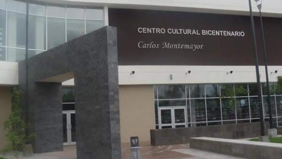 ca-cen1