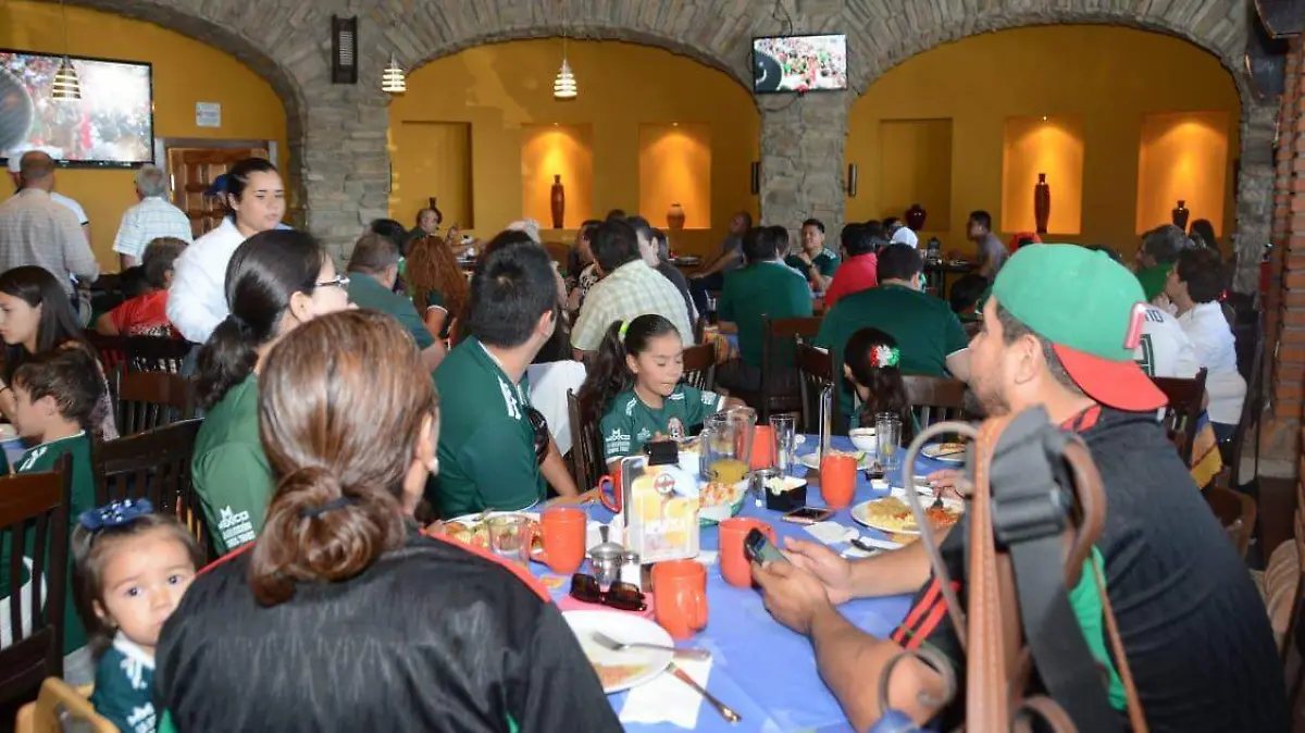 WhatsApp Image 2018-06-23 at 09.34.34