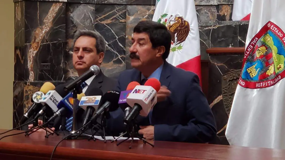 WhatsApp Image 2018-08-31 at 10.57.38