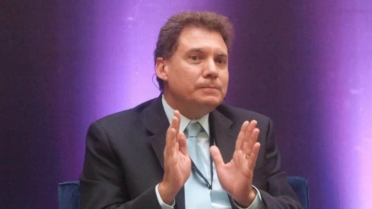 pablo héctor