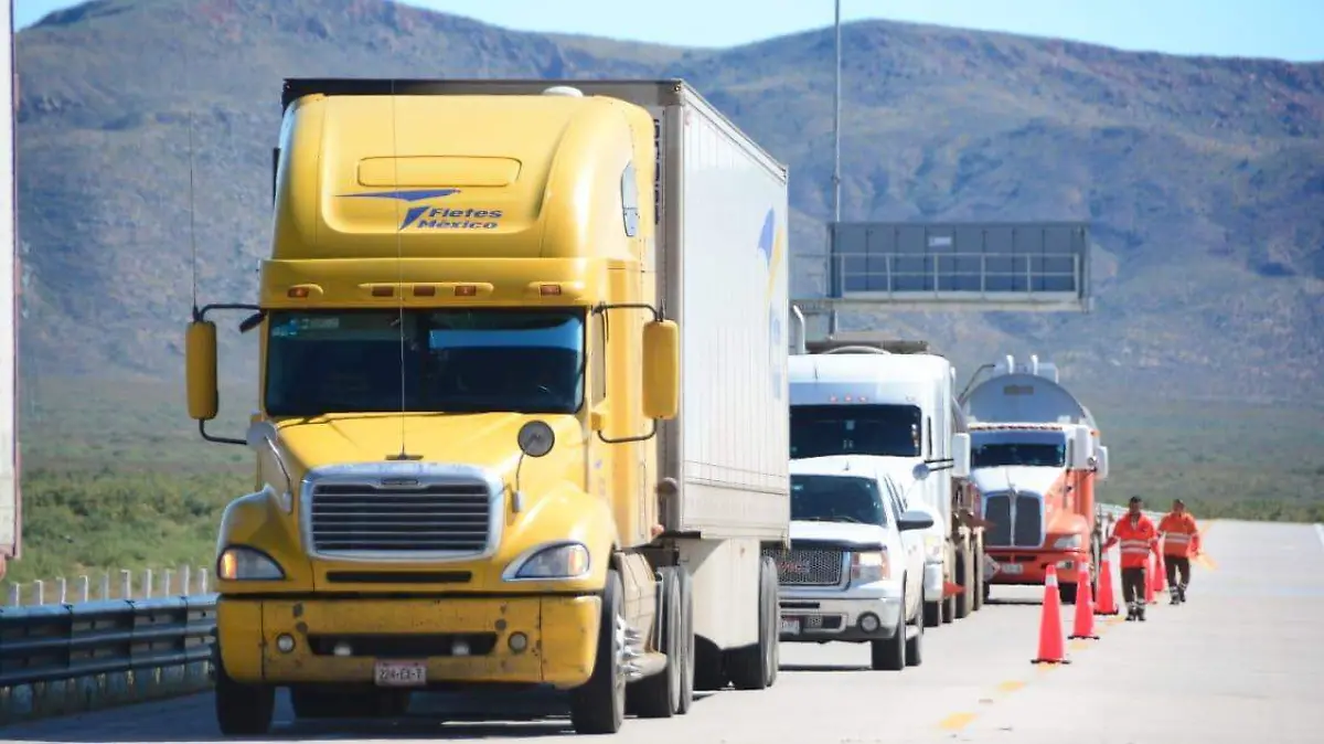 Image 2018-10-24 at 11.43.44 AM (2)