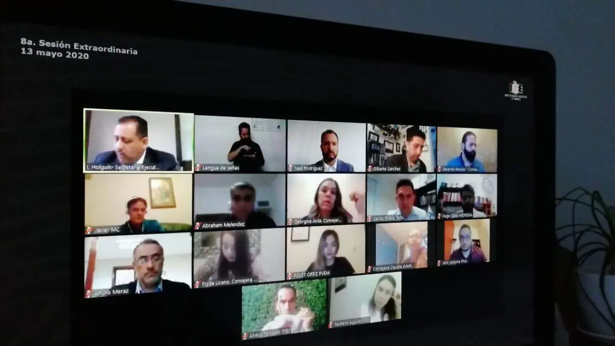 WhatsApp Image 2020-05-14 at 8.56.23 AM