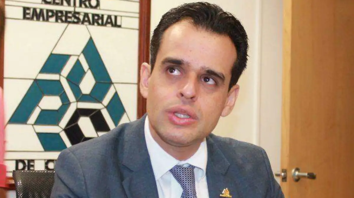 Federico Baeza Mares-1