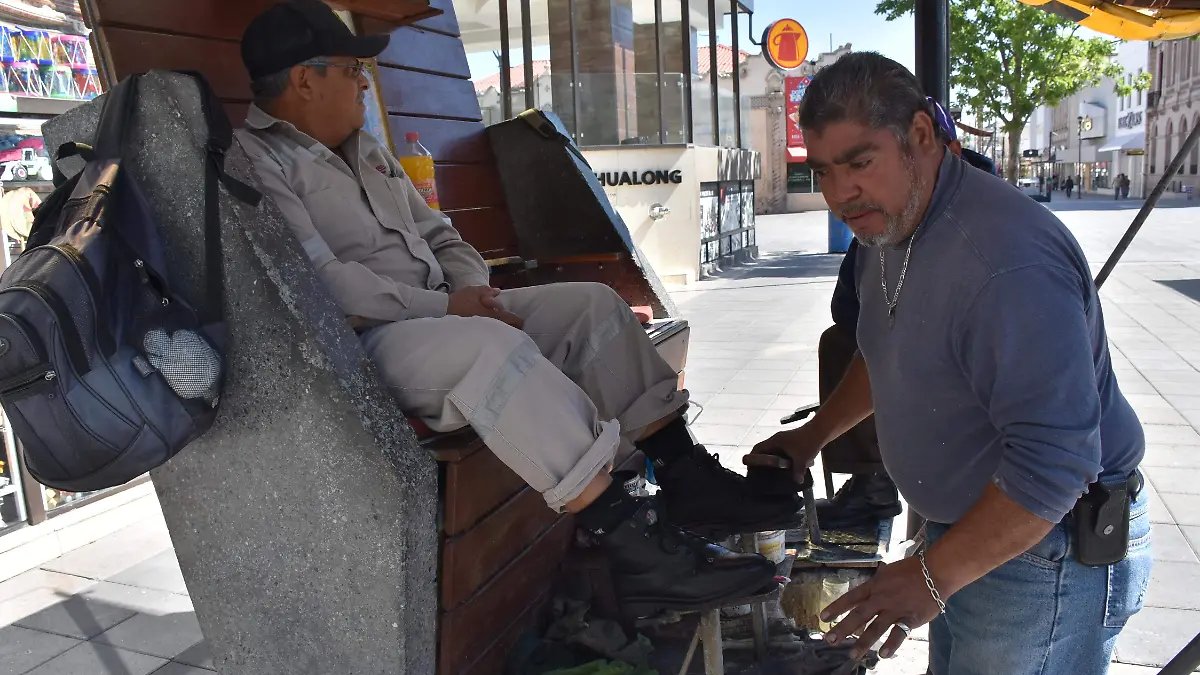 Boleros (4)