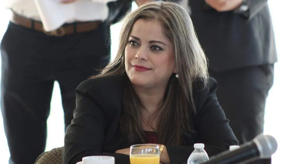 2a18b513-0f64-41f1-a7ca-d29a129216b9