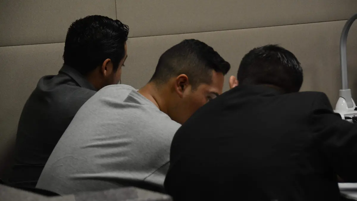Audiencia de policia sergio antonio chavez bosques (8)