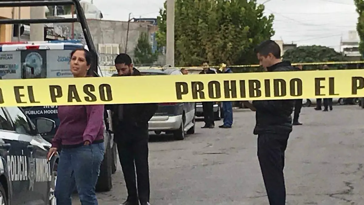 WhatsApp Image 2018-10-18 at 11.37.01