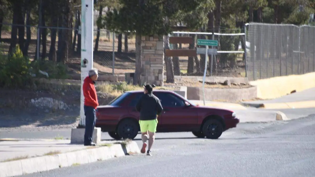 ejercicio en la calle (2)