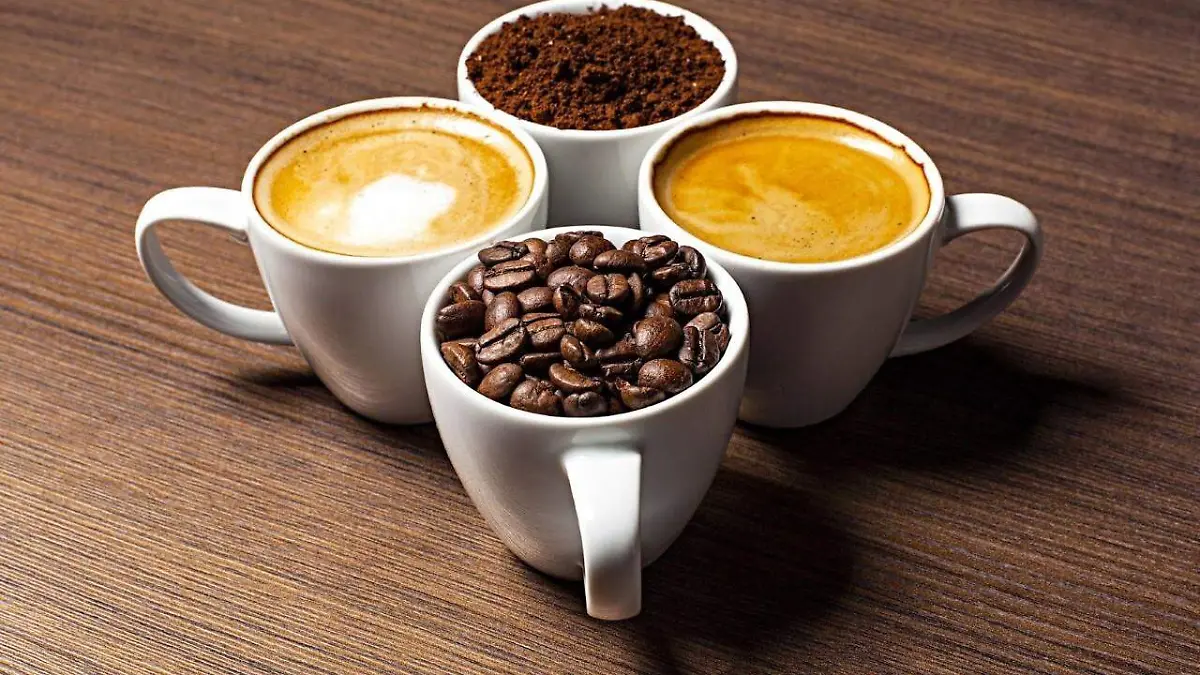 Inician campaña para conocer sobre el café