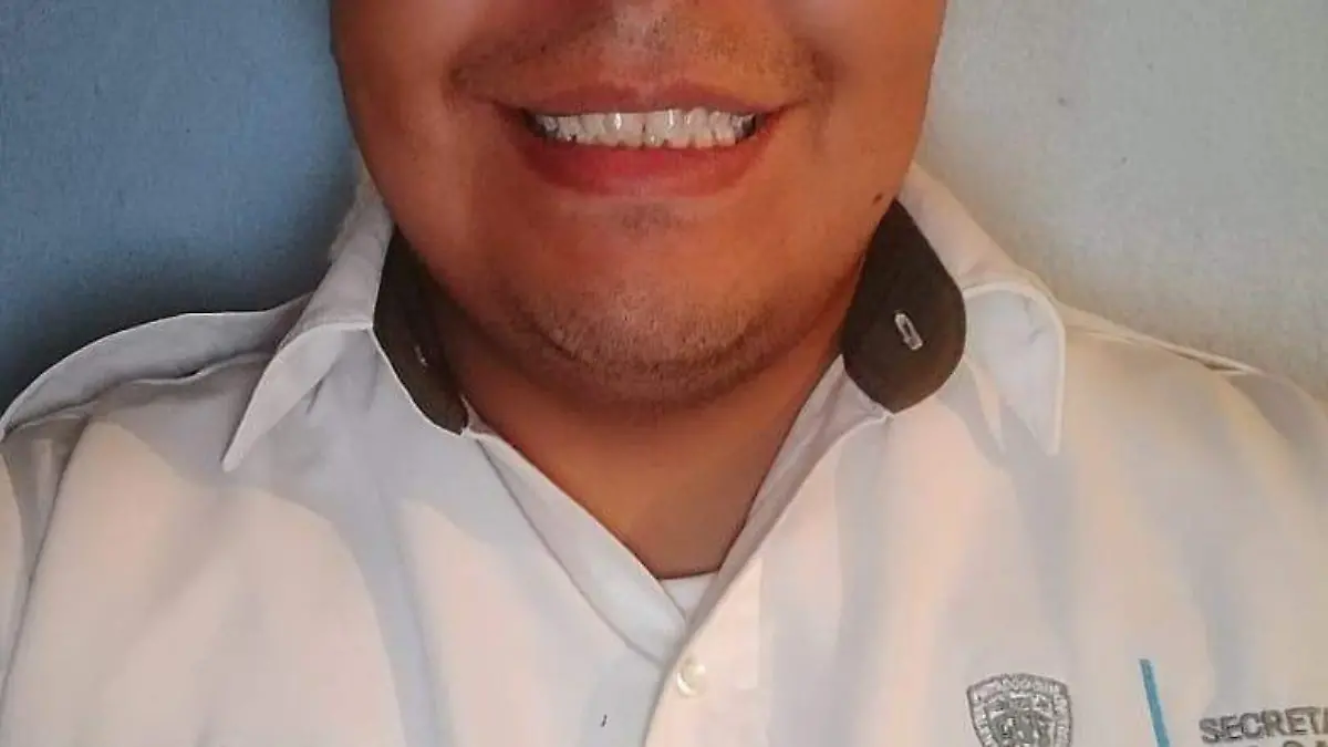 Leonardo de León
