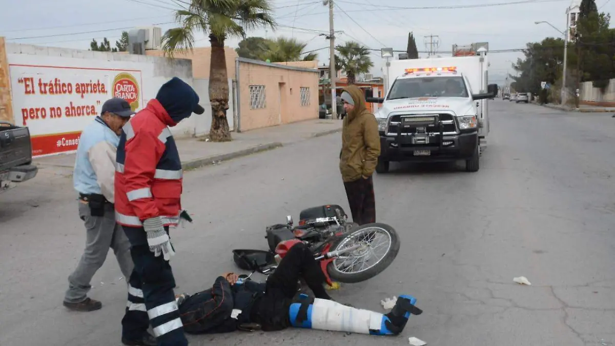 motociclista lesionado (1)