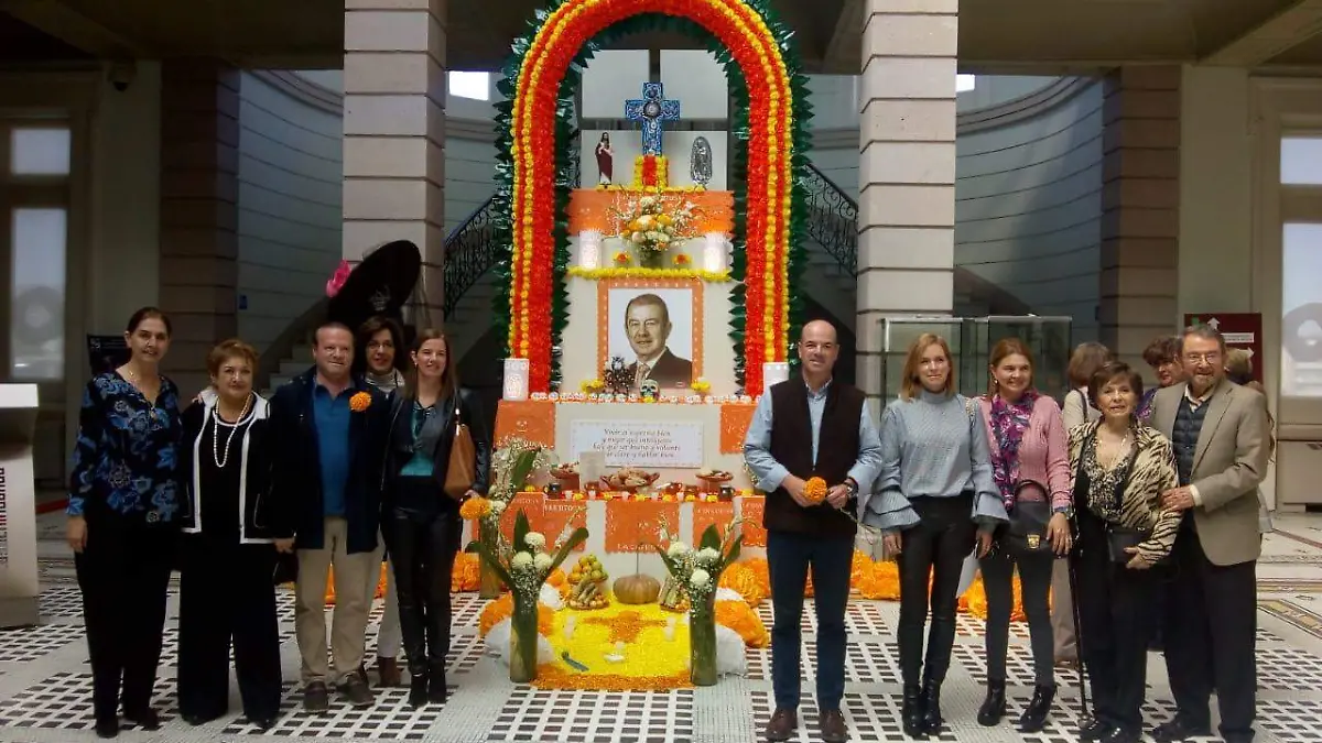 WhatsApp Image 2018-11-02 at 1.07.55 PM