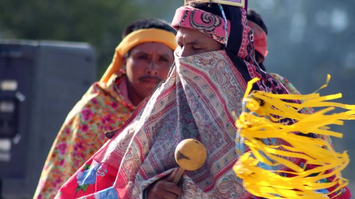 Festival Omawari tendrá como sede Cuauhtémoc