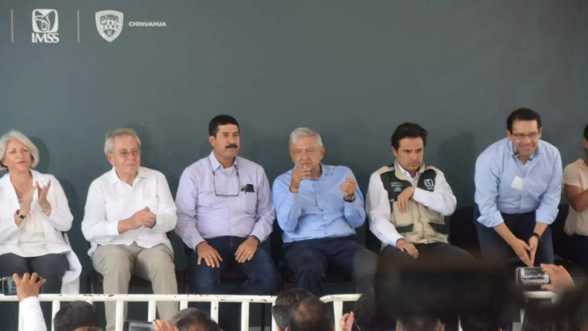 AMLO EN VALLE (2)