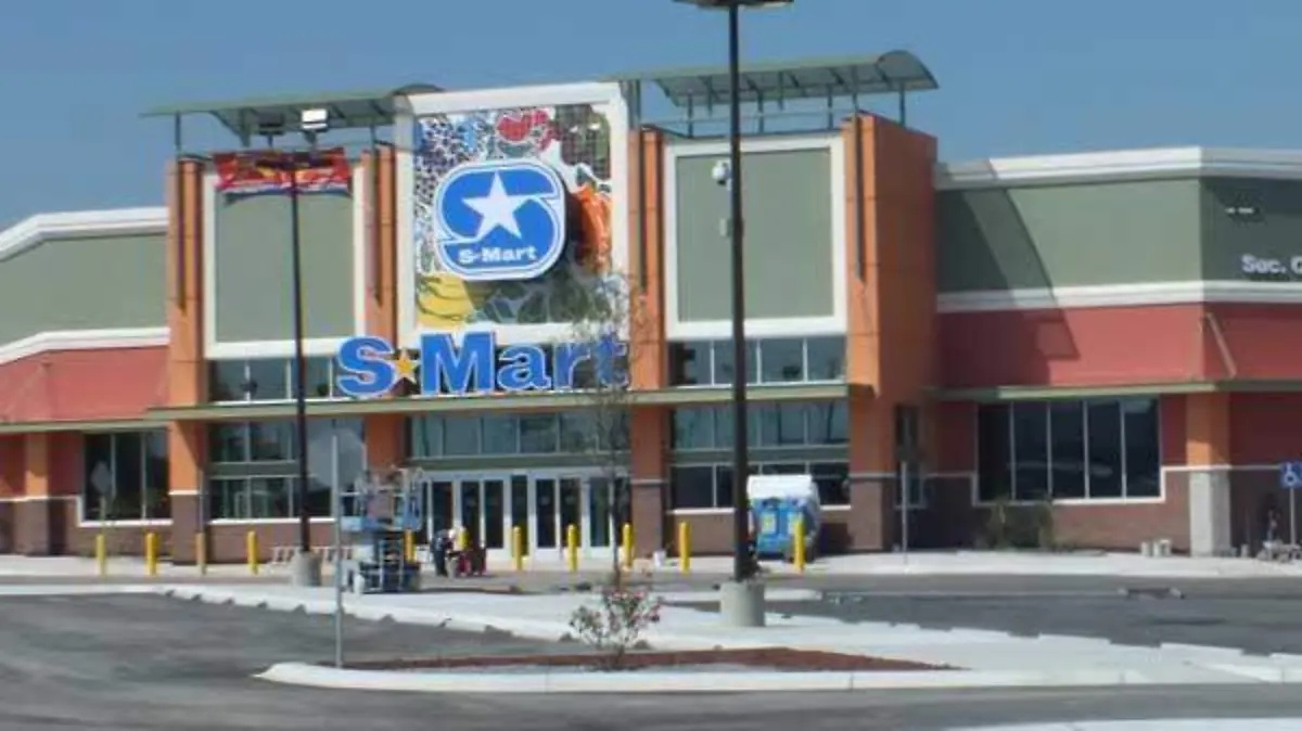 smart-centro-comercial