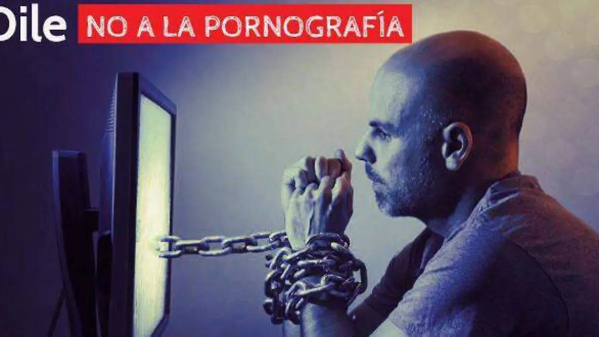 nopornograf