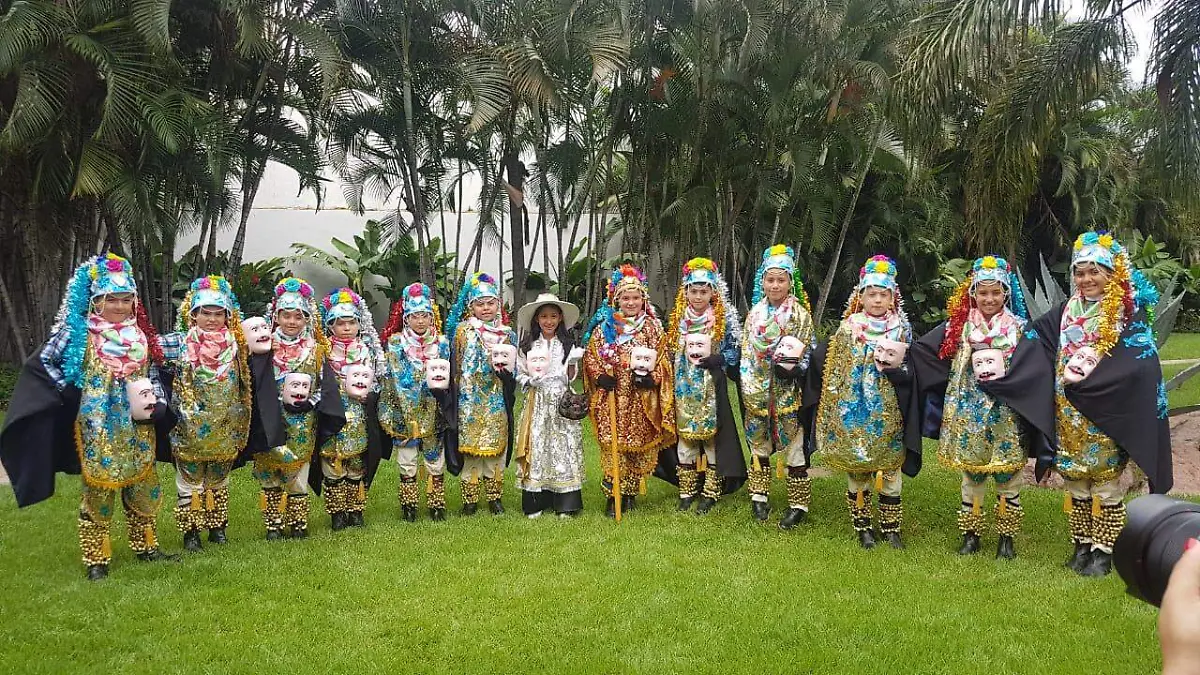 Image 2018-10-24 at   8.16.52 AM