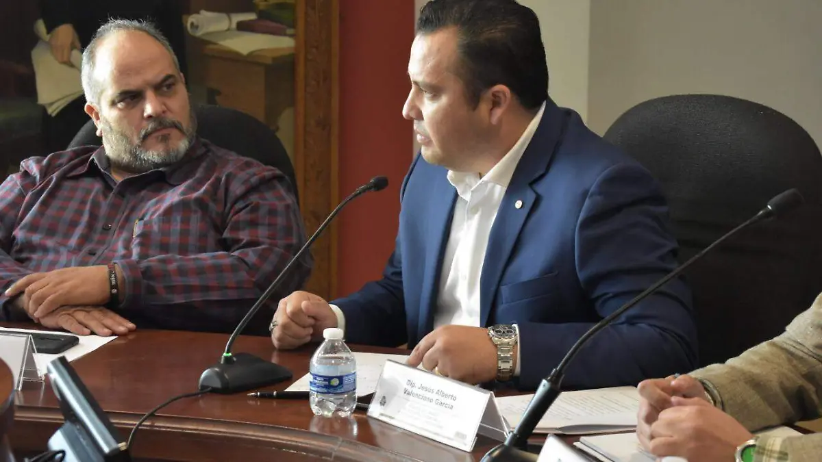 WhatsApp Image 2018-12-30 at 10.18.19 AM