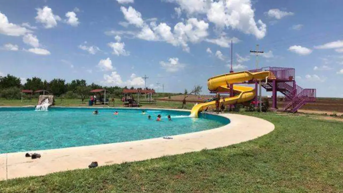 parque_acuatico_santa_rita_allende_chihuahua