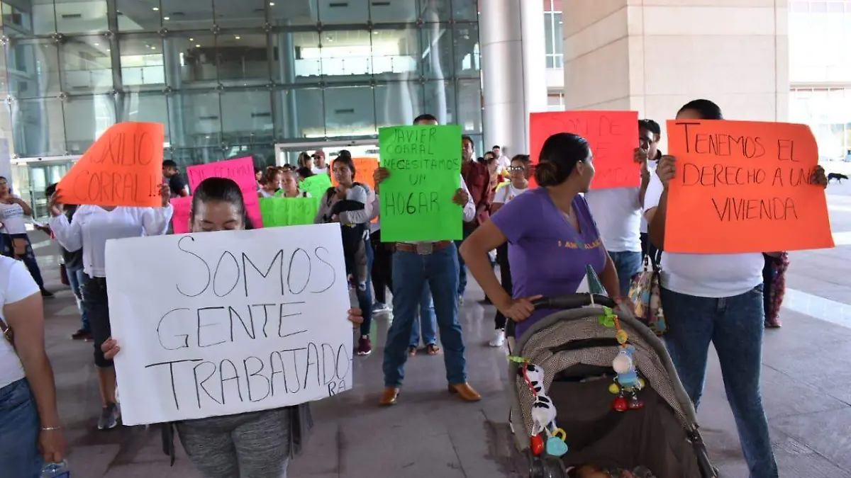 marcha casas pensiones (2)