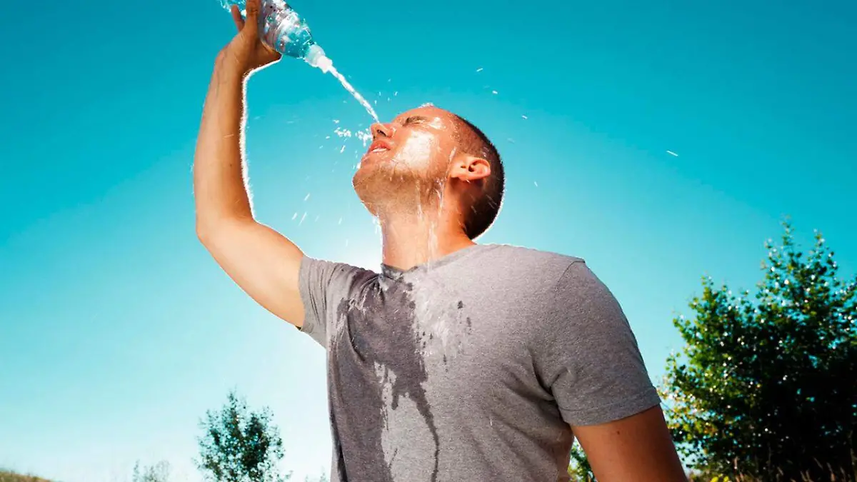 calor-running-ret