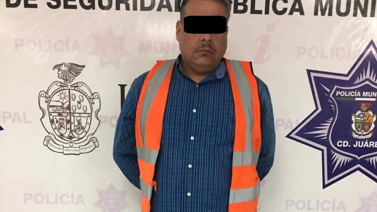 detenido la linea (2)