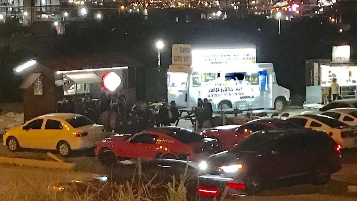 Image 2018-11-09 at 7.17.51 PM (1)