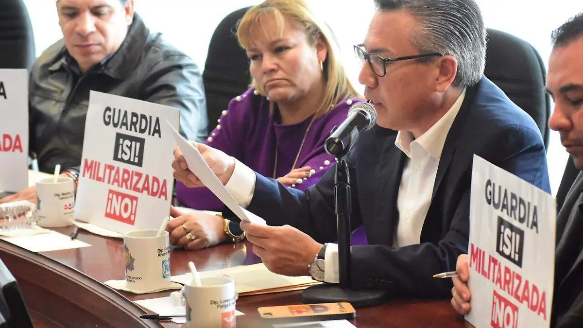 Image 2019-01-11 at 12.04.50 PM