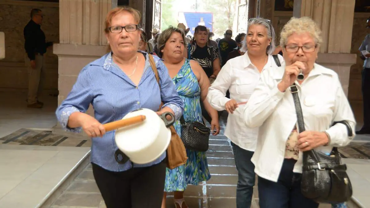 WhatsApp Image 2018-06-15 at 10.06.03 AM