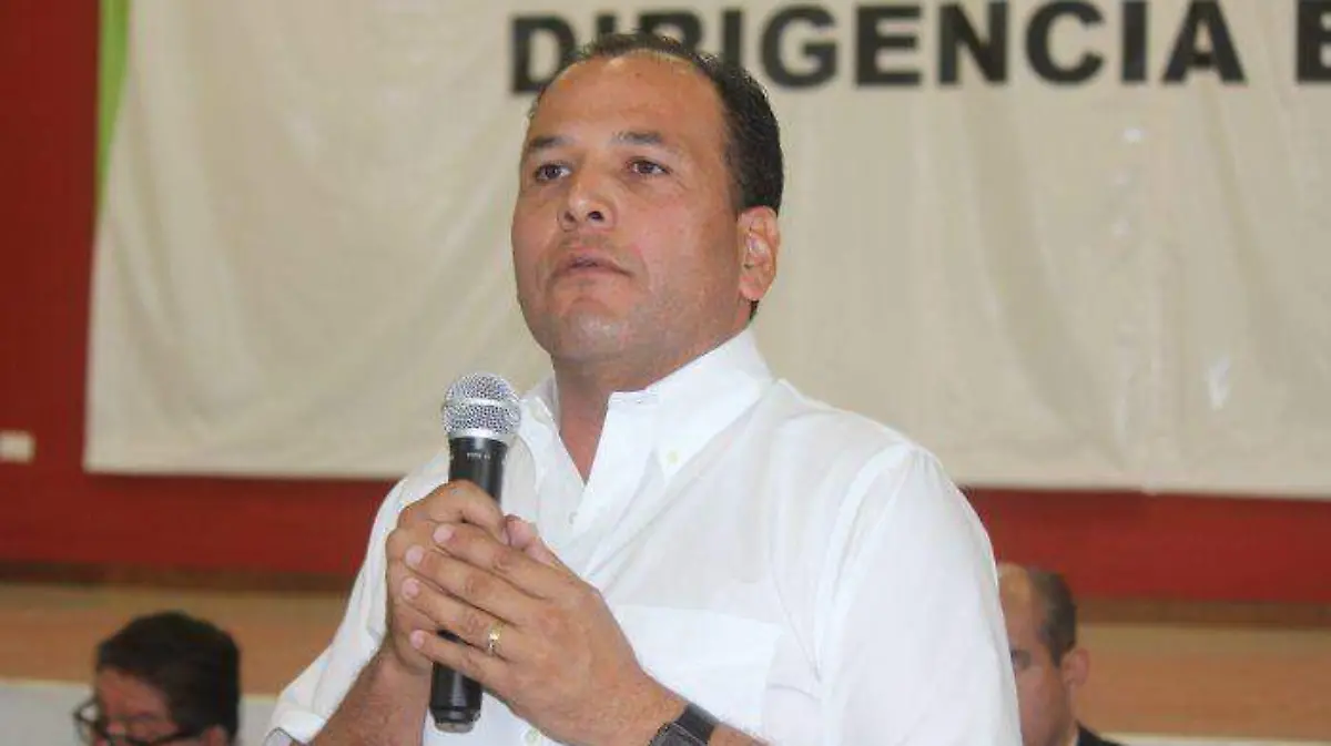 WhatsApp Image 2018-08-20 at 9.53.13 AM