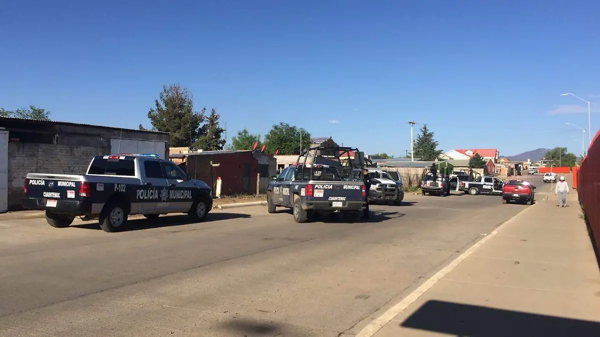 WhatsApp Image 2018-05-07 at 12.43.17