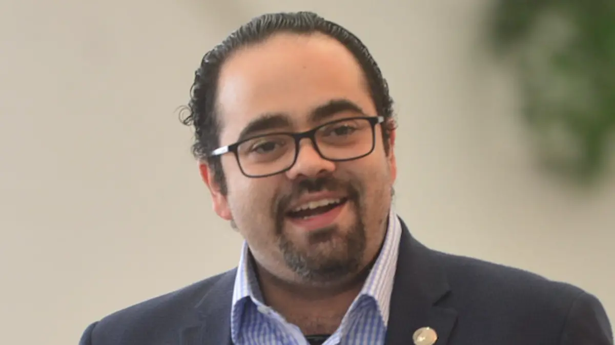 Captura de pantalla 2018-09-30 a la(s) 13.53.41