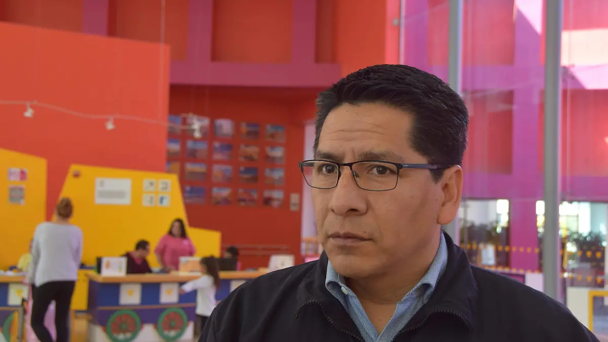 TELETON DR EFRAIN MONROY (1)