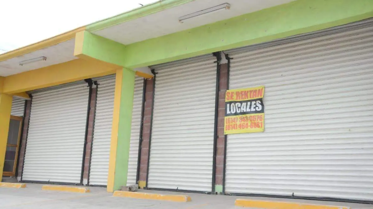 EMPRESA SEGURIDAD FEB (2)