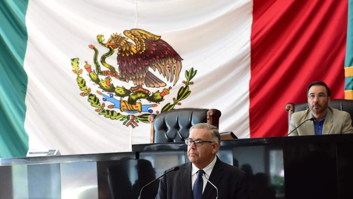 WhatsApp Image 2018-11-13 at 10.02.23