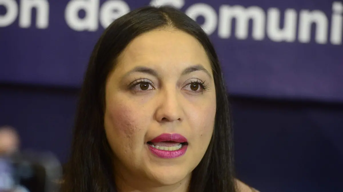 wendy paola chavez (1)