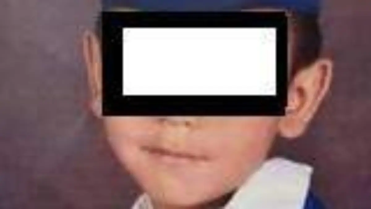 rafita