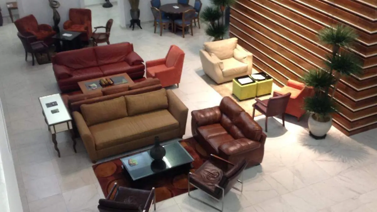 49c98f61-ab66-410e-a76a-3b2d5603da68