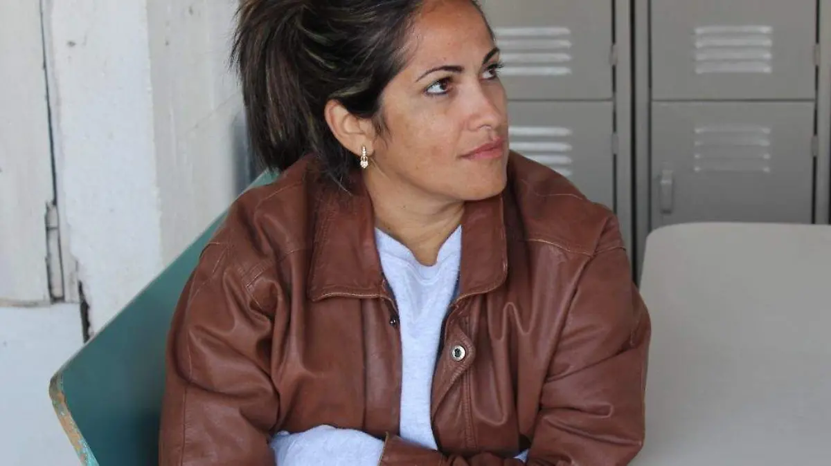 julia cubana2