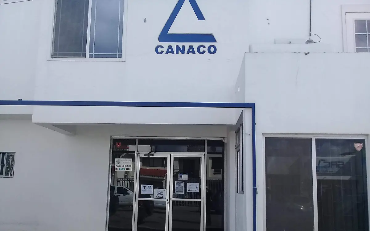 Preparan campaña de cange de armas en la canaco se realizara por personal del segundo batallon de infanteria (1)
