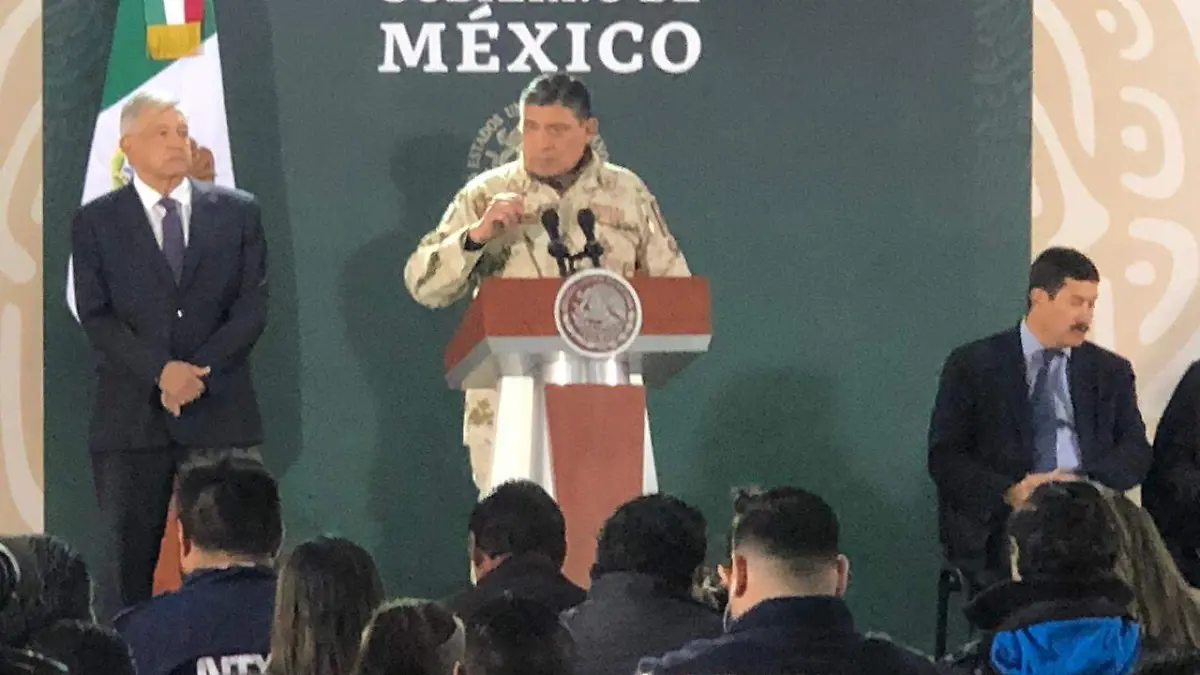 WhatsApp Image 2020-01-10 at 9.08.24 AM