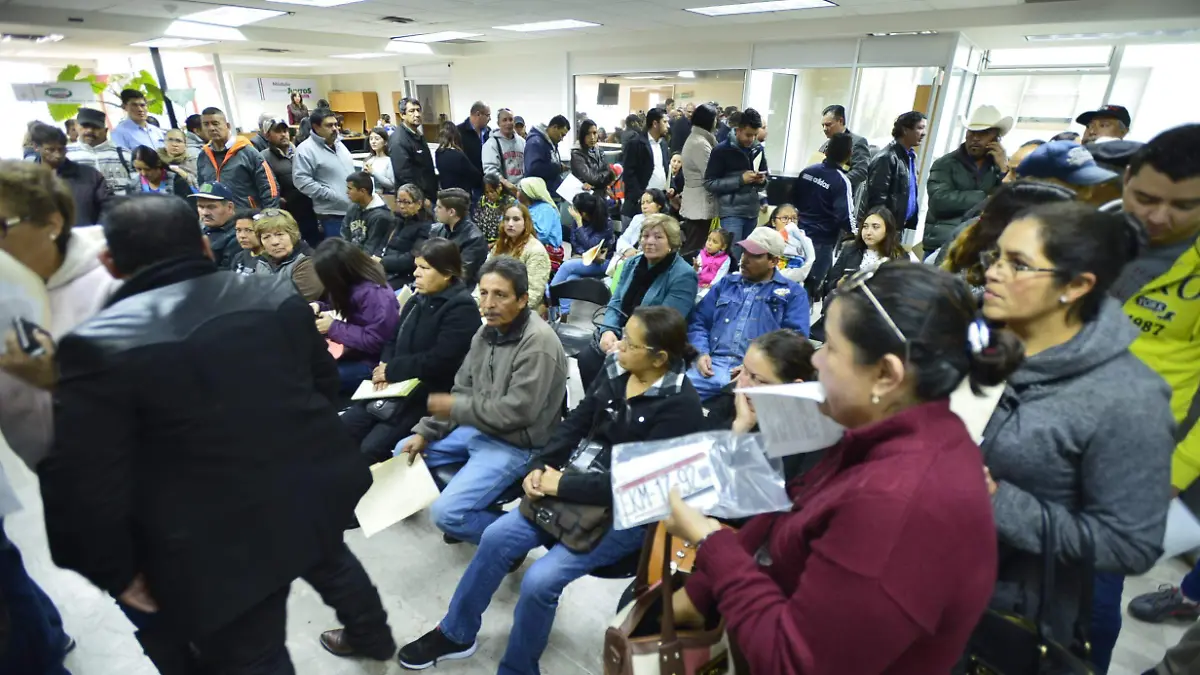 Pago revalidacion (2)