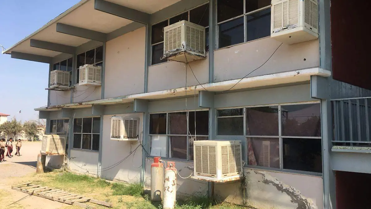 f953d684-7490-4650-96ef-d982554fc9ea