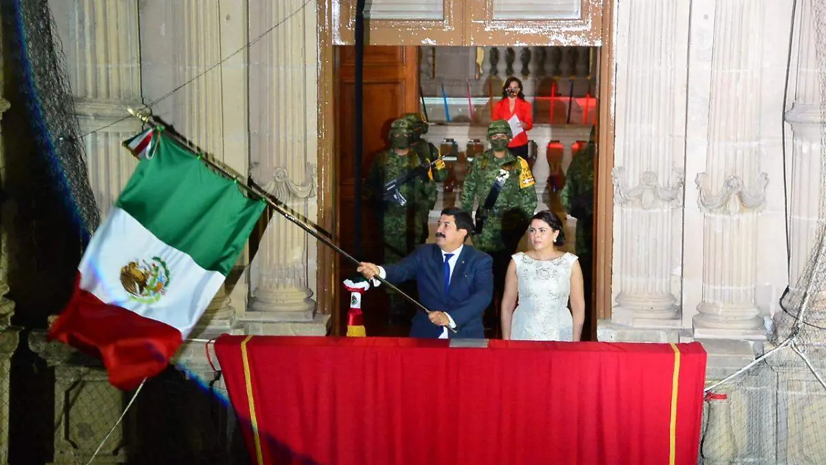 grito de independencia (1)