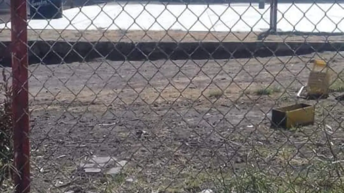 Image 2018-11-30 at 3.12.30 PM