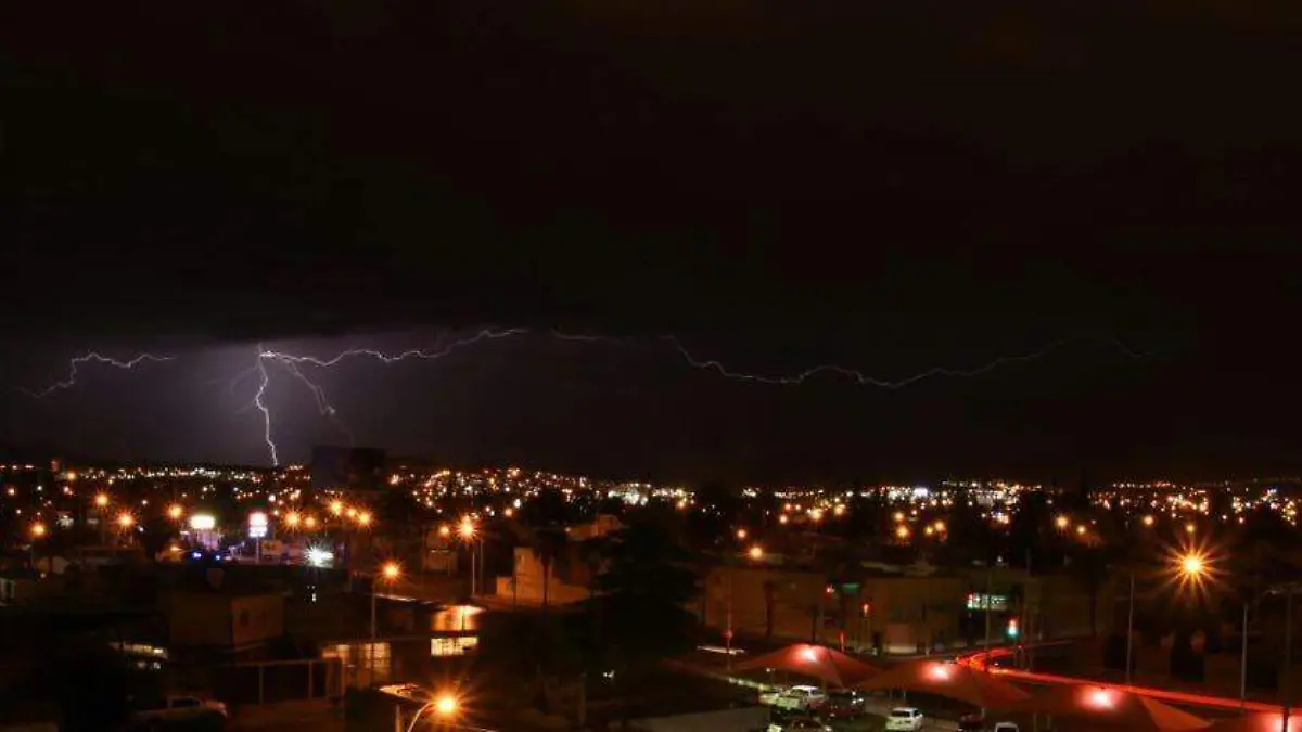 WhatsApp Image 2018-08-09 at 17.44.13